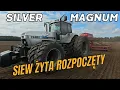 Download Lagu Siejemy żyto. Kopiemy ziemniaki. Wizyta Chińczyków.