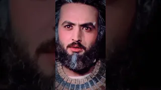 لقاء يوسف الصديق بأخوته 