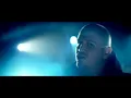 Hilltop Hoods - Chase That Feeling (Official Video)