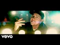 Download Lagu Hilltop Hoods - Chase That Feeling (Official Video)