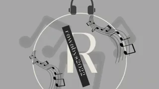 غلبان اصالة بدون موسيقى 