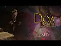 Download Lagu Rafly - Do'a (Syair Rabi'ah al Adawiyyah) - Album Solo 2  - Ainal Mardhiah