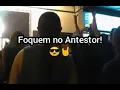 Antestor - The Bridge Of Death (legendado)