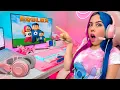 Download Lagu MINHA PRIMEIRA VEZ no ROBLOX