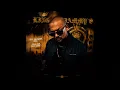 Sean Paul - Stand on Business | Official Audio
