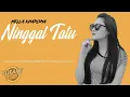 Download Lagu Nella Kharisma - Ninggal Tatu (Video Music)