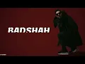 She Move It Like (Lyrics) - Badshah | Warina Hussain