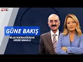 Download Lagu #CANLI Hüsnü Mahalli ile Güne Bakış (9 TEMMUZ 2025)