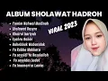 Download Lagu YAMMIM NAHWAL MADINAH ,FULL ALBUM SHOLAWAT  HADROH VIRAL  2024 COVER KHANIFAH KHANI