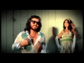 Download Lagu Mansour - Zendegi Chist منصور - زندگی چیست
