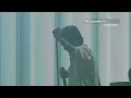Babasonicos - Irresponsable - COSQUIN ROCK 10/02/2024