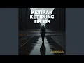 Download Lagu Ketipak Ketipung Tik Tik