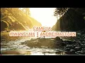 Download Lagu CAMELIA - IRWANSYAH - ANDRE MASTIJAN (LIRIK LAGU) /OFFICIAL LYRIC