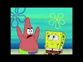 Download Lagu SpongeBob music: Hawaiian happiness
