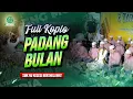 Download Lagu FULL KOPLO‼️PADANG BULAN II SMK NU KESESI BERSHOLAWAT