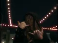 Download Lagu MATT OX - PULL UP ON ME (Official Music Video)