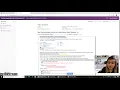 Frontline eSped eStar Annual ARD Expectations and WalkThrough