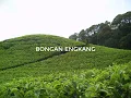 Download Lagu Lagu Sunda Hetty Koes Endang Bongan Engkang