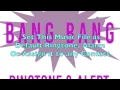 Bang Bang by Jessie J Ringtone and Alert
