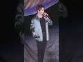 Download Lagu taehyungiee 🫣👀😮‍💨|#jk #v #taehyung #rm #jin #teakook #armyforever #bts #kpop #PurpleEmpire
