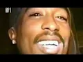 Download Lagu LastOnesLeft  2Pac Type Beat   Intense Hip Hop Instrumental with Lyrics Effect