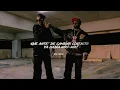 DeiV ft Bryant Myers ❌Narcotics❌ (letra) #deiv #bryantmyers #narcotics
