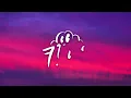 D'Angello & Francis - Don't You Want Me (Lyrics)