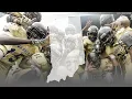 Indiana s Most Dominant Football Team