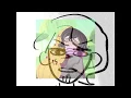 Some animatic meme of Tangled the series