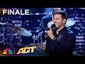 Download Lagu Michael Bublé Sings \