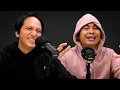 Download Lagu Ge Ketagihan Tur