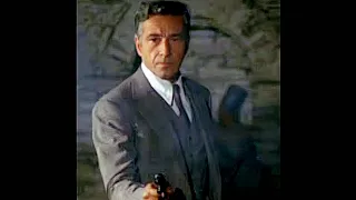 فیلم سینمایی دوئل کمیسرمولدوان دوبله فارسی بدون سانسور و با کیفیت عالی 1981 