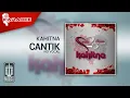 Download Lagu Kahitna - Cantik (Official Karaoke Video) - No Vocal