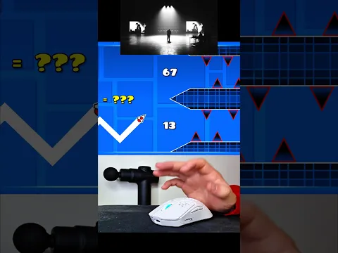 Impossible Math Question vs. Du Bist Gut Genug Challenge Paths! #usa