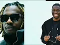 Chily feat Tiakola - 25 (exclu)