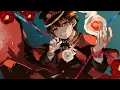 Altimet & Awi Rafael - Kalau Aku Kaya (Nightcore)
