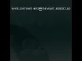 Sister Ray - The Velvet Underground