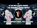 Download Lagu DJ OH DEK AJENG FEBRIA TIA MONIKA AJENG FEBRIA VERSI KOPLO VIRAL TERBARU 2025