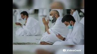  أنشودة يزداد شوقي كلما  بدون موسيقى       دندنها