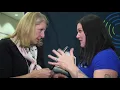 MYOBUDDY Massage Therapy for Multiple Sclerosis and other Conditions
