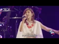 2017【尖叫声现】苏慧伦《鸭子》