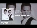 Download Lagu Zezé Di Camargo \u0026 Luciano - Tente Outra Vez (Áudio Oficial)