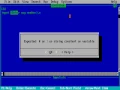 QBASIC TUTORIAL8 USE OF WHILE LOOP COMMAND IN ENGLISH