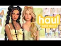 BEST CC FINDS Sims 4 Custom Content Haul Maxis Match