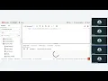 Data Analytics Course Batch 106 SQL Training Session 4