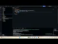 I Built My First 2D Game in Python And It Actually Works