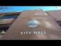 City of Boise launches new utility payment system