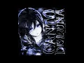 Download Lagu 🎧 | h6itam · ICEDMANE · DYSMANE – CANTO DE LUNA (SUPER SLOWED)