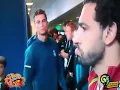 العيون  بصاصه