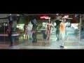Download Lagu Aaron Smith feat. Luvli - Dancin (Krono Remix) [Official Video] [Ultra Music]